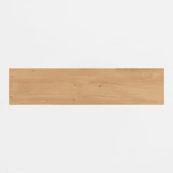 Blendy, Formatki I Cokoły|Qubik Cokół AGIRA 10x214,6 dąb artisan