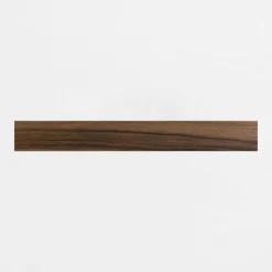 Blendy, Formatki I Cokoły|Qubik Cokół AGIRA 5x214,6 orzech amati