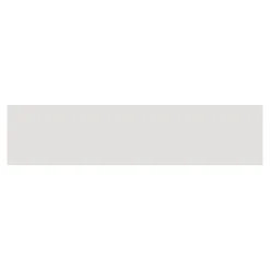 Qubik Cokół FORLI 10x214,6 ecru