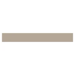 Blendy, Formatki I Cokoły|Qubik Cokół FORLI 5x214,6 szary kamienny