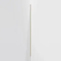 Blendy, Formatki I Cokoły|Qubik Cokół SOLA 5x214,6 szary taupe mat