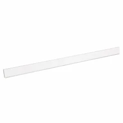 Cokół TAVALI T/C200/10 biały