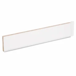 Cokół TAVALI T/C200/10 biały