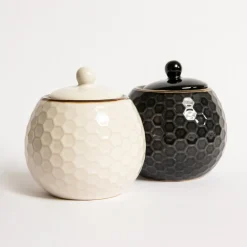 Cukiernice I Mleczniki|Prima Cucina Cukiernica ceramiczna czarna BRESCA