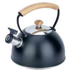 Prima Cucina Czajnik 2,5 l