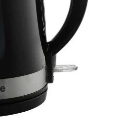 Małe Agd|Czajniki I Kawiarki|Gorenje Czajnik elektryczny czarny K17BK