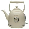 Gorenje Czajnik elektryczny CLASSICO beż K17CLIN
