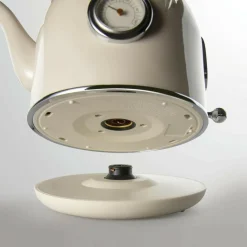 Gorenje Czajnik elektryczny CLASSICO beż K17CLIN