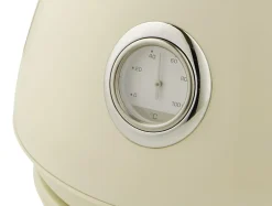 Gorenje Czajnik elektryczny CLASSICO beżowy K17CLI