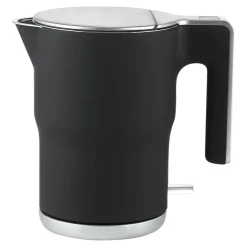 Gorenje Czajnik elektryczny czarny ORA-ITO