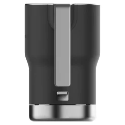 Gorenje Czajnik elektryczny czarny ORA-ITO