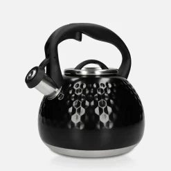 inny Czajnik na gaz i indukcję ZWIEGER STIGA 3 l