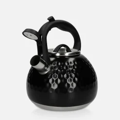 inny Czajnik na gaz i indukcję ZWIEGER STIGA 3 l