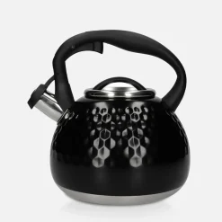 inny Czajnik na gaz i indukcję ZWIEGER STIGA 3 l