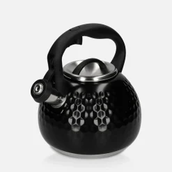 inny Czajnik na gaz i indukcję ZWIEGER STIGA 3 l