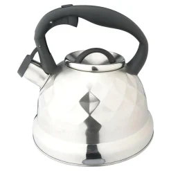 Prima Cucina Czajnik srebrny 3,2 l