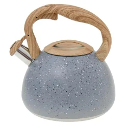 Czajnik ze stali nierdzewnej RENZO 2,7 l