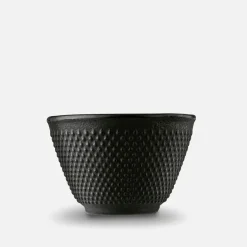 inny Czarka żeliwna czarna KÖNIGHOFFER HANAKO