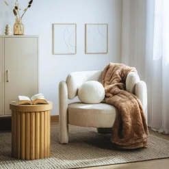 Obrazy I Dekoracje Ścienne|inny Dekoracja ścienna drewniana 32x40 cm MIX