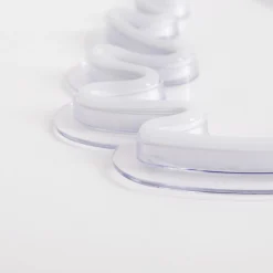 Zumaline Dekoracja świetlna LED NEON WINGS