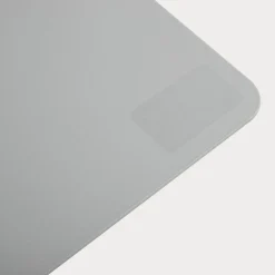 Noże I Deski Do Krojenia|inny Deska do krojenia szara MOLLY 31,5x20 cm