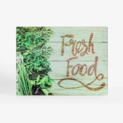 Noże I Deski Do Krojenia|inny Deska do krojenia szklana 40x30 cm