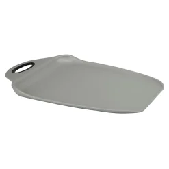 Noże I Deski Do Krojenia| Deska do krojenia TOSCA 33x23,5 cm