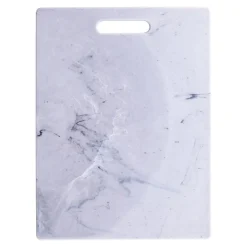 Noże I Deski Do Krojenia|ROTHO Deska do krojenia 27,5x36,5 cm