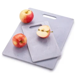 Noże I Deski Do Krojenia|ROTHO Deska do krojenia 27,5x36,5 cm