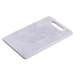 Noże I Deski Do Krojenia|ROTHO Deska do krojenia 15x25 cm