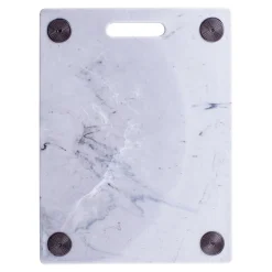 Noże I Deski Do Krojenia|ROTHO Deska do krojenia 15x25 cm