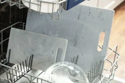 Noże I Deski Do Krojenia|ROTHO Deska do krojenia 15x25 cm