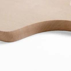 Deska do mięsa duża