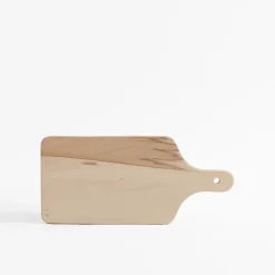 Deska do mięsa średnia