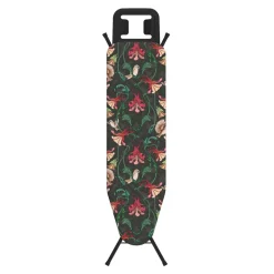 Deska do prasowania NEXT BLACK KWIAT