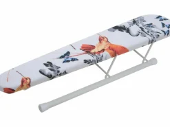 Prasowanie I Suszenie| Deska do prasowania rękawów