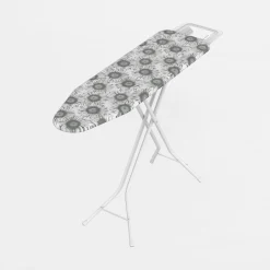 inny Deska do prasowania SCALA 32x108 cm MIX