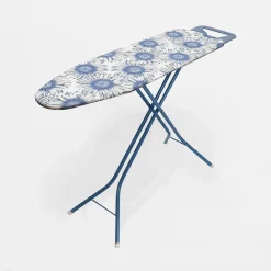 inny Deska do prasowania SCALA 32x108 cm MIX