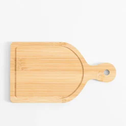 inny Deska do serwowania bambusowa MIX