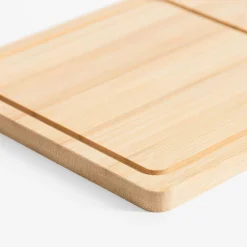 inny Deska do serwowania bambusowa MIX