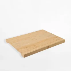 Miski, Patery I Półmiski|inny Deska do serwowania, bambusowa, 32 cm, MIX