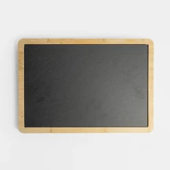 inny Deska do serwowania 33x23 cm