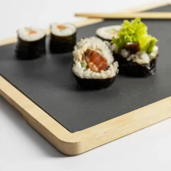 inny Deska do serwowania 33x23 cm