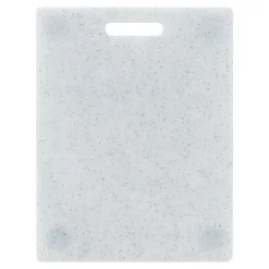 ROTHO Deska kuchenna MARMUR duża