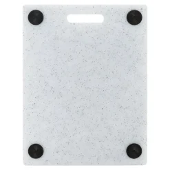 ROTHO Deska kuchenna MARMUR duża