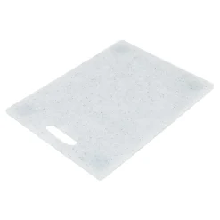 ROTHO Deska kuchenna MARMUR duża