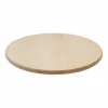 Deska obrotowa 35 cm