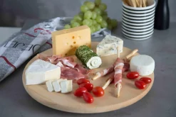 Deska obrotowa 35 cm