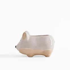 Donice, Osłonki I Kwietniki|inny Doniczka dekoracyjna, zwierzątko, MIX