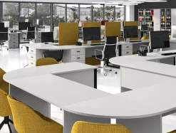 Akcesoria Do Szaf| Dostawka BARDO